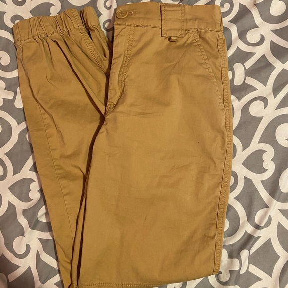 Women’s Joggers - Picture 2 of 3